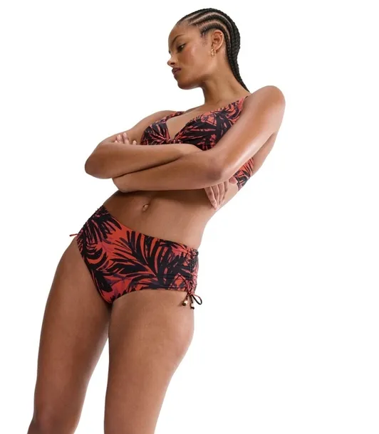 triumph-summer-palm-maxi-46-marka-triumph