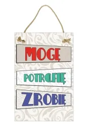 moge-potrafie-zrobie-obraz-tabliczka-motywacyjna-2030