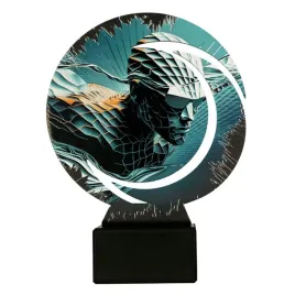 trofeum-plywackie-statuetka-metalowa-wirline-20cm-z-opisem
