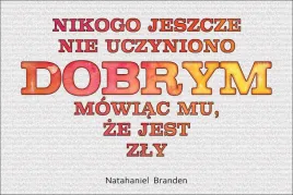 nikogo-jeszcze-magnes