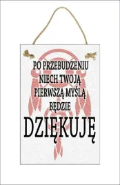 po-przebudzeniu-obraz-tabliczka-motywacyjna-2030