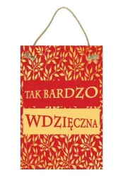 tak-bardzo-wdzieczna-obraz-tabliczka-motywacyjna-2030