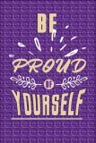be-proud-magnes