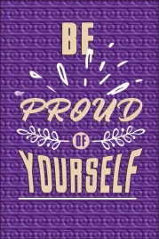 be-proud-magnes