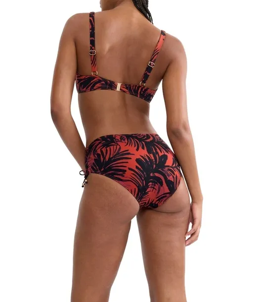 triumph-summer-palm-maxi-42-linia-regular