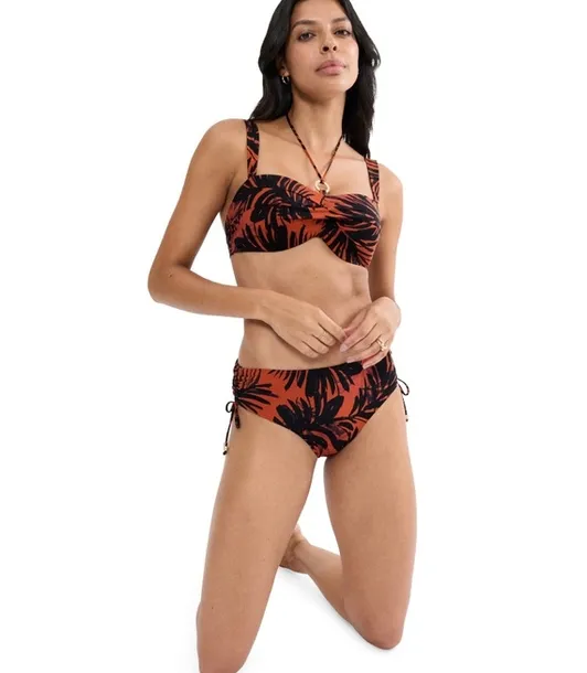 triumph-summer-palm-midi-44-marka-triumph