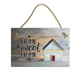 home-sweet-home-obraz-tabliczka-motywacyjna-2030