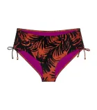 triumph-summer-palm-maxi-38-cechy-dodatkowe-ochrona-uv