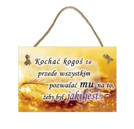 kochac-kogos-obraz-tabliczka-motywacyjna-2030
