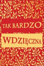 tak-bardzo-magnes