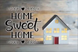 home-sweet-home-magnes