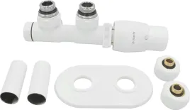 deante-zawor-termostatyczny-do-grzejnika-lazienkowego-prawy