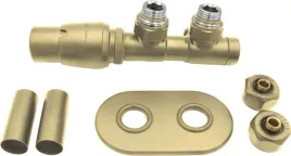 deante-agi-rzl1-zawor-termostatyczny-do-grzejnika-lazienkowego-lewy