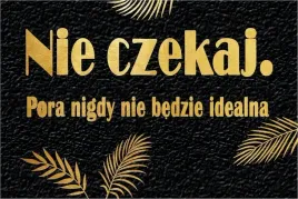 nie-czekaj-czarny-magnes
