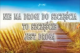 nie-ma-drogi-magnes