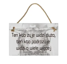 ten-kto-zyje-obraz-tabliczka-motywacyjna-2030