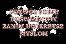 pozwol-sobie-ziemia-magnes