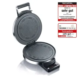 nalesnikarka-elektryczna-graef-he-80-srebrna