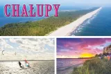 chalupy-magnes
