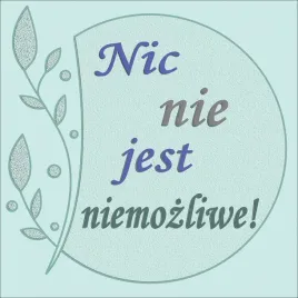 nic-nie-jest-magnes