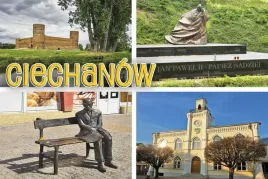 ciechanow-magnes