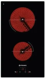 pyramis-plyta-ceramiczna-phc32210fmb