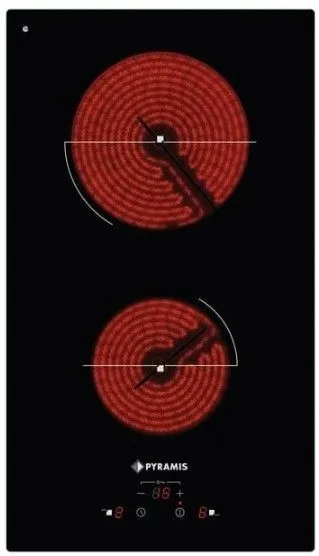 pyramis-plyta-ceramiczna-phc32210fmb