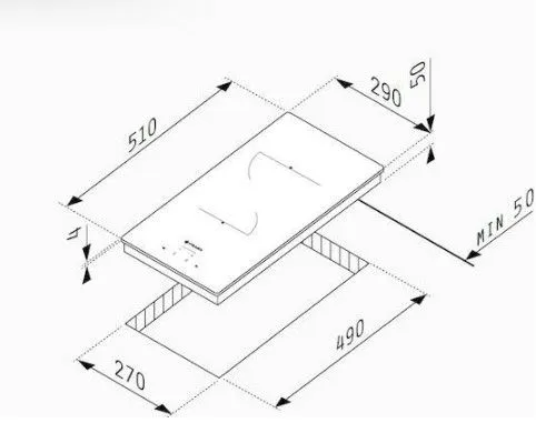 pyramis-plyta-ceramiczna-phc32210fmb