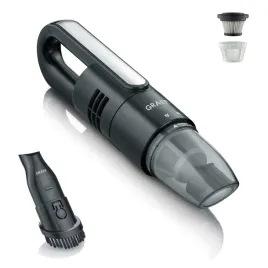 odkurzacz-kuchenny-z-funkcja-ladowania-graef-kc-502-czarny