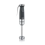 blender-reczny-graef-hb-602-czarny-stan-nowy