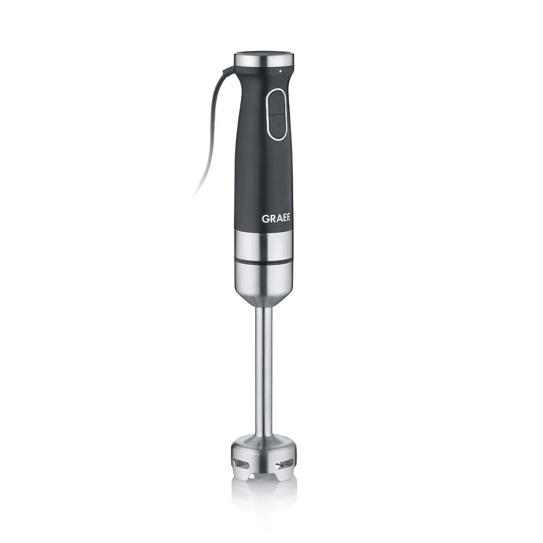 blender-reczny-graef-hb-602-czarny