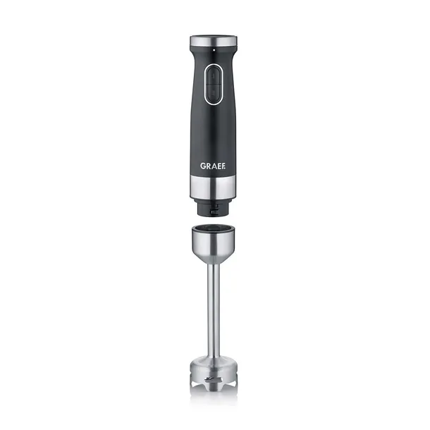 blender-reczny-graef-hb-602-czarny-marka-graef