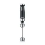 blender-reczny-graef-hb-602-czarny-marka-graef