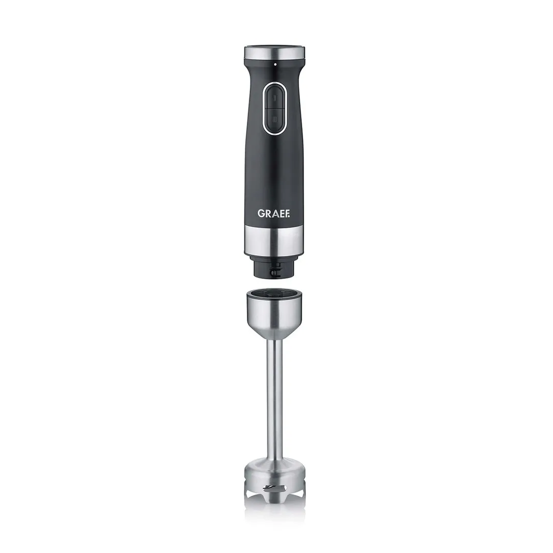 blender-reczny-graef-hb-602-czarny