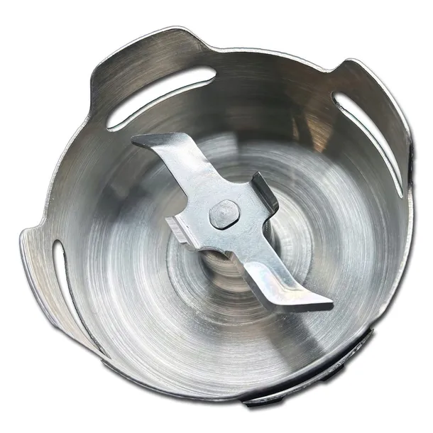 blender-reczny-graef-hb-602-czarny-kod-producenta-hb602eu