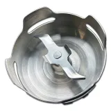 blender-reczny-graef-hb-602-czarny-kod-producenta-hb602eu