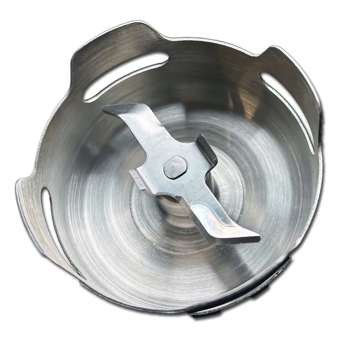 blender-reczny-graef-hb-602-czarny