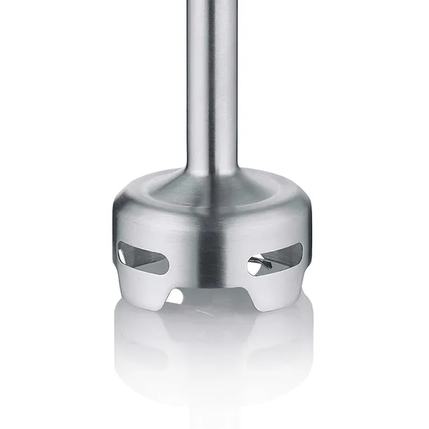 blender-reczny-graef-hb-602-czarny-kolor-dominujacy-czarny