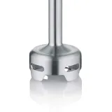 blender-reczny-graef-hb-602-czarny-kolor-dominujacy-czarny
