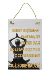 boimy-sie-zmian-obraz-tabliczka-motywacyjna-2030