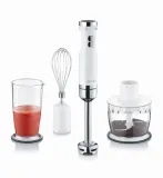 blender-reczny-graef-hb-501-bialy