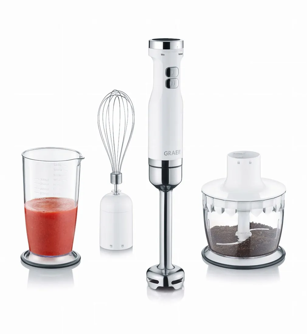 blender-reczny-graef-hb-501-bialy