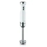 blender-reczny-graef-hb-501-bialy-stan-nowy