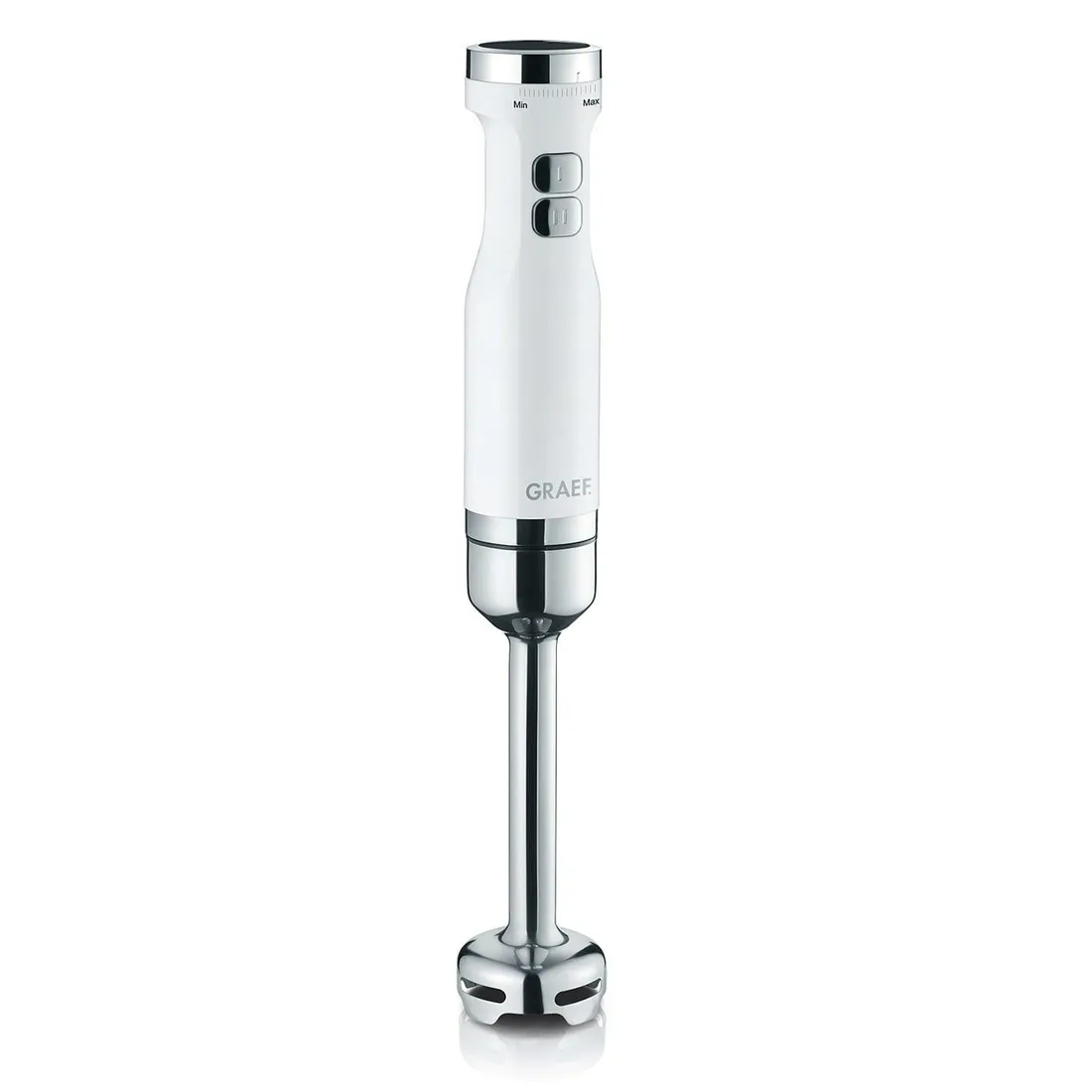 blender-reczny-graef-hb-501-bialy