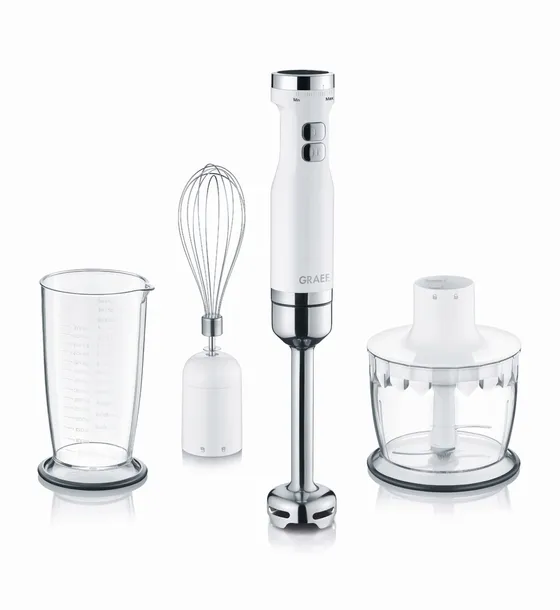 blender-reczny-graef-hb-501-bialy-marka-graef