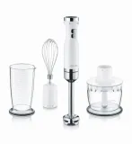 blender-reczny-graef-hb-501-bialy-marka-graef