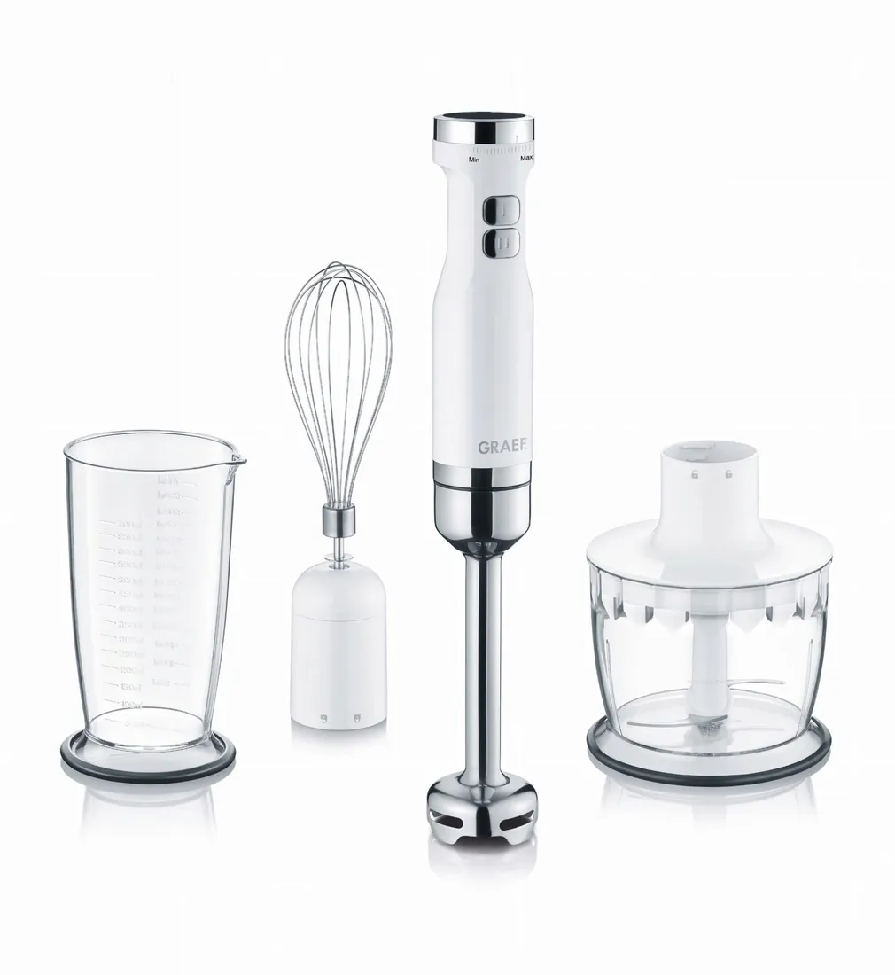 blender-reczny-graef-hb-501-bialy