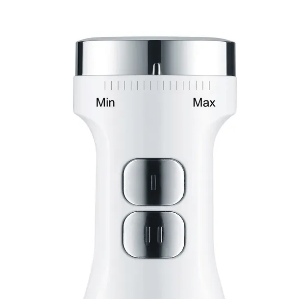 blender-reczny-graef-hb-501-bialy-model-hb501eu
