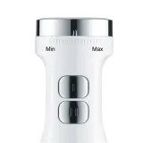 blender-reczny-graef-hb-501-bialy-model-hb501eu