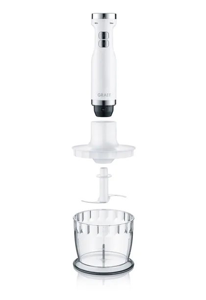 blender-reczny-graef-hb-501-bialy-kod-producenta-210209003